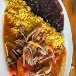 La Fonda Latina in Atlanta gift card