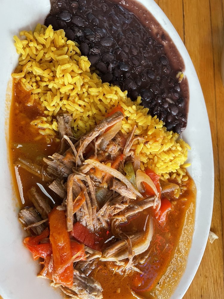 LA FONDA LATINA Updated October 2024 199 Photos & 297 Reviews