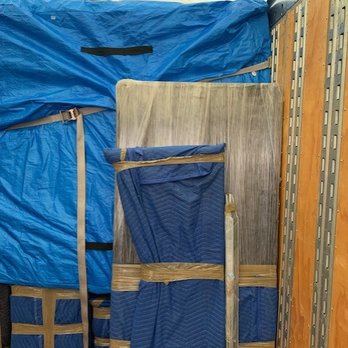 Best Price Moving and Storage - Movers Near Me - Chicago, Illinois