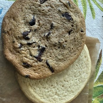 Bradshaws Sandwich Shoppe - Cookies (2 for $5) - Sandwiches Near Me - Sacramento, California Bradshaws Sandwich Shoppe - Cookies (2 for $5) - Sandwiches Near Me - Sacramento, California