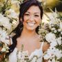 Photo of Fresh Start Floral Design And Gifts