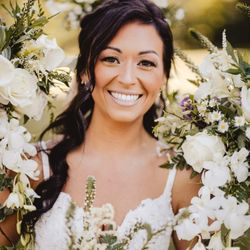 Fresh Start Floral Design And Gifts - Picture Perfect