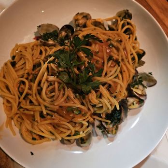 Casa Di David - Italian Near Me - Amsterdam, New Hampshire Casa Di David - Italian Near Me - Amsterdam, New Hampshire