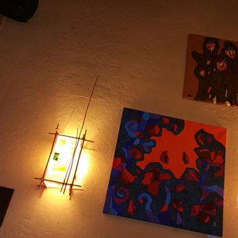 La Neura - Burgers Near Me - Barcelona, B