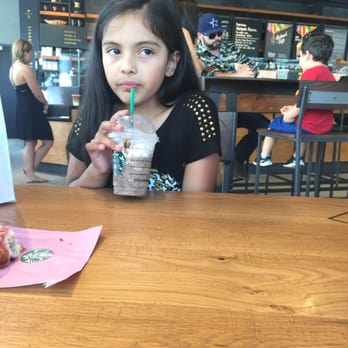 Starbucks - Beautiful location to sit with my niece! - Coffee & Tea Near Me - Dallas, Texas Starbucks - Beautiful location to sit with my niece! - Coffee & Tea Near Me - Dallas, Texas