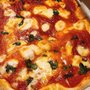 Photo of Rocco's Pizza