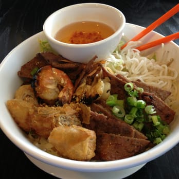 Pho Deluxe Tysons - Vermicelli Deluxe - Vietnamese Near Me - Vienna, Virginia Pho Deluxe Tysons - Vermicelli Deluxe - Vietnamese Near Me - Vienna, Virginia