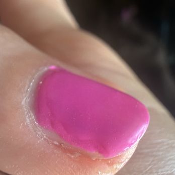 Vogue Nails - Nail Salons Near Me - Centennial, Colorado Vogue Nails - Nail Salons Near Me - Centennial, Colorado