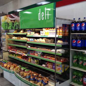 7-Eleven - Deli - Convenience Stores Near Me - Virginia Beach, Virginia