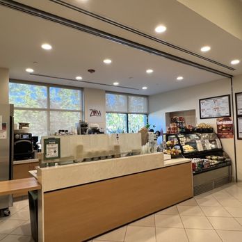 ZoomCaffe - Cafes Near Me - Palo Alto, California ZoomCaffe - Cafes Near Me - Palo Alto, California