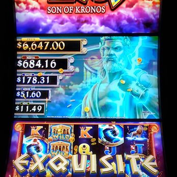 Muckleshoot - Casinos Near Me - Auburn, Washington Muckleshoot - Casinos Near Me - Auburn, Washington