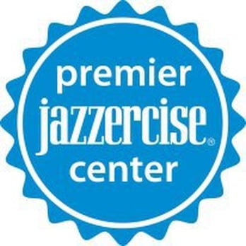 Phoenix Jazzercise - Gyms Near Me - Phoenix, Arizona
