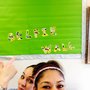 Smiley Dental & Orthodontics - Seminary