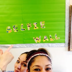 Smiley Dental & Orthodontics - Seminary