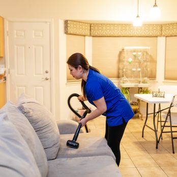 Olimpia Cleaning Services - Home Cleaning Near Me Olimpia Cleaning Services - Home Cleaning Near Me