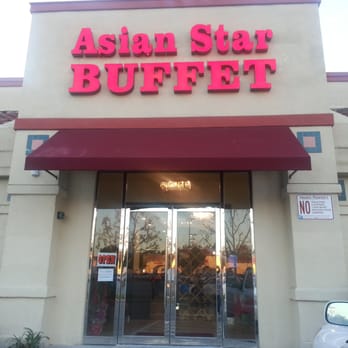 Asian Star Buffet - Front of the store - Buffets Near Me - Paramount, California Asian Star Buffet - Front of the store - Buffets Near Me - Paramount, California