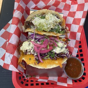 Horseshoe - Tacos!! - Breakfast & Brunch Near Me - Breckenridge, Colorado Horseshoe - Tacos!! - Breakfast & Brunch Near Me - Breckenridge, Colorado