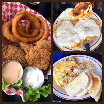 Lakefront Bar & Grill - Probably the best food we have found in Cascade - Bars Near Me - Cascade, Idaho Lakefront Bar & Grill - Probably the best food we have found in Cascade - Bars Near Me - Cascade, Idaho
