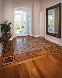 USA Flooring