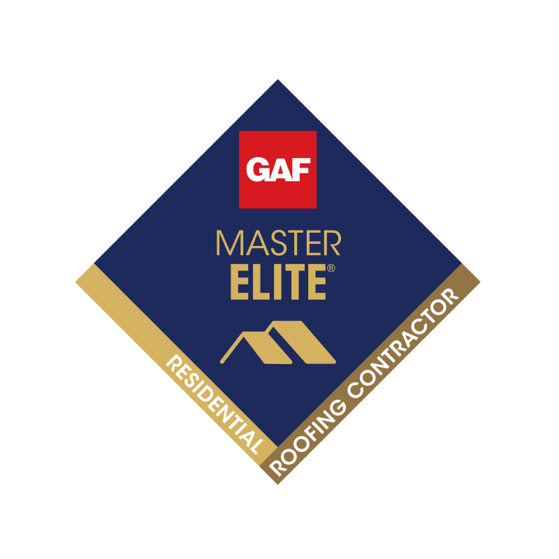 Slide of Aspenmark Roofing & Solar