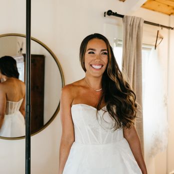 Olivia Garvin Makeup - Makeup Artists Near Me
