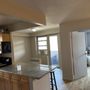 Photo of Manhattan Pressurized Walls
