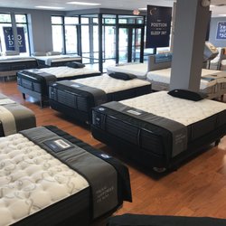 Sleep Outfitters