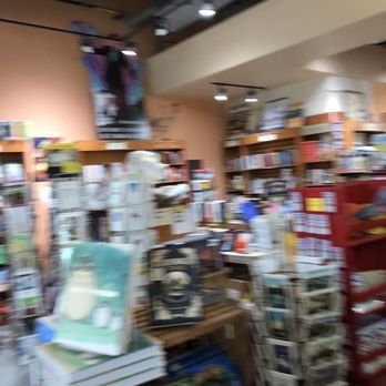 The Twig Book Shop - Bookstores Near Me - San Antonio, Texas The Twig Book Shop - Bookstores Near Me - San Antonio, Texas