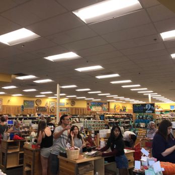 Trader Joe's - Grocery Near Me - Irvine, California