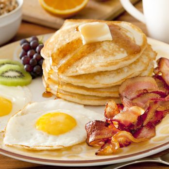 Terminal 5 - Breakfast Served All Day. Kitchen opens 9 am. - Pizza Near Me - Chicago, Illinois Terminal 5 - Breakfast Served All Day. Kitchen opens 9 am. - Pizza Near Me - Chicago, Illinois