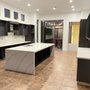 Photo of Elite Stoneworks