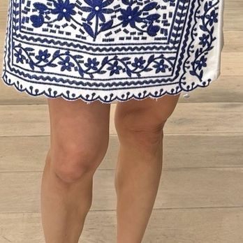Francesca's - Accessories Near Me - Chicago, Illinois