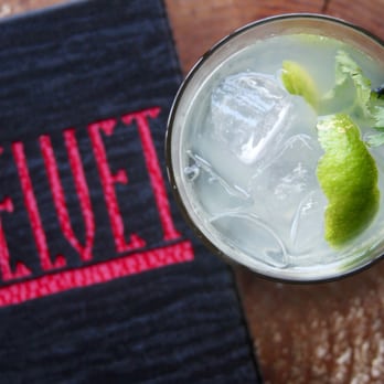 Velvet Bar - Lounges Near Me - Orlando, Florida Velvet Bar - Lounges Near Me - Orlando, Florida