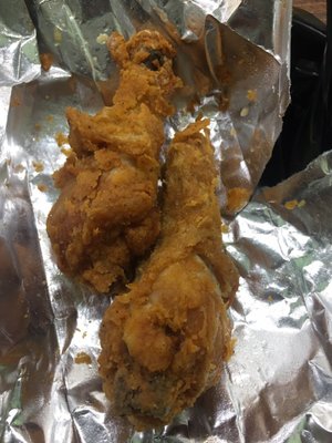 Yafa Deli and Grocery by null