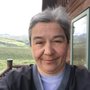 Kristin Harrington, MD