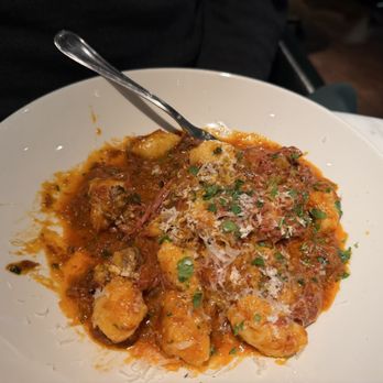 Original Joe's - Italian Near Me - Walnut Creek, California Original Joe's - Italian Near Me - Walnut Creek, California