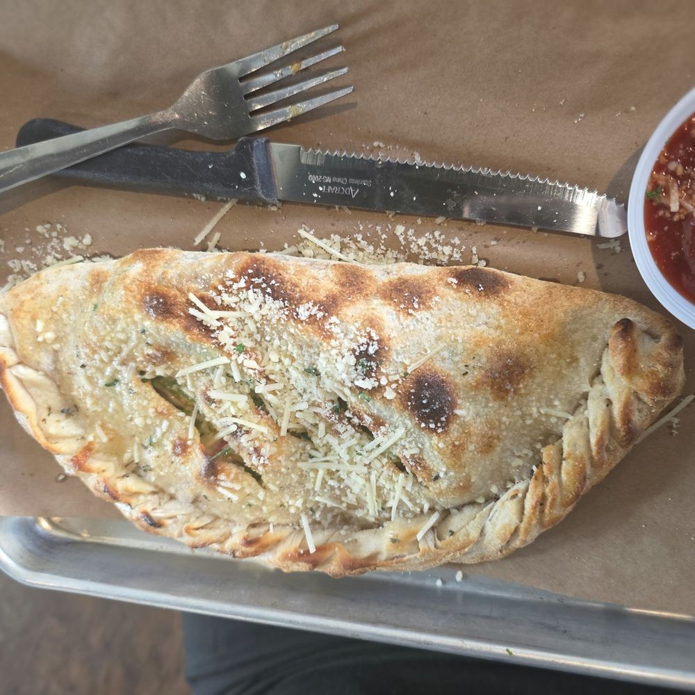 Rotolo's Craft & Crust - Pizza Near Me - Collierville, Tennessee Rotolo's Craft & Crust - Pizza Near Me - Collierville, Tennessee