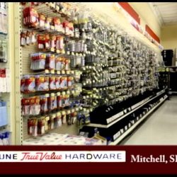 Thune True Value Hardware & Appliance