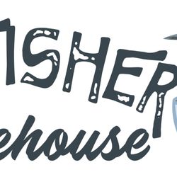 Kingfisher Coffeehouse