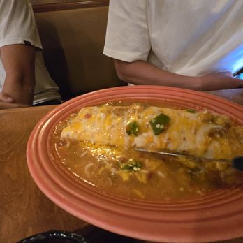 El Jardin - Mexican Near Me - Commerce City, Colorado El Jardin - Mexican Near Me - Commerce City, Colorado