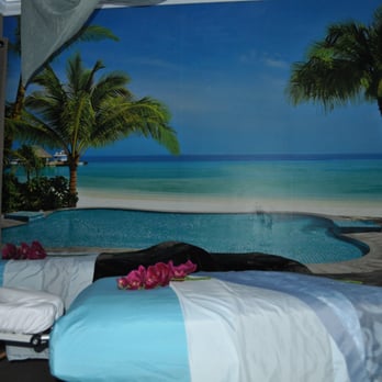 Ideal Massage - Massage Therapy Near Me - Lutz, Florida Ideal Massage - Massage Therapy Near Me - Lutz, Florida