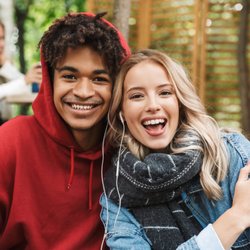 Celebrate Dental & Braces