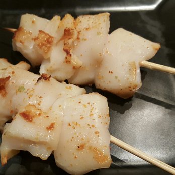 Sushi Shunka - Sushi Bars Near Me - Costa Mesa, California Sushi Shunka - Sushi Bars Near Me - Costa Mesa, California