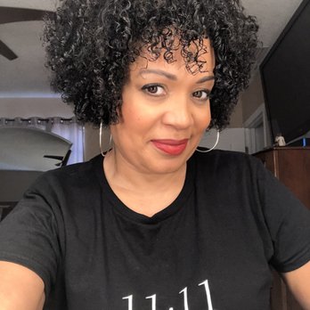 11:11 Beauty Lounge - New hair color and cut - Hair Salons Near Me - Miami, Florida 11:11 Beauty Lounge - New hair color and cut - Hair Salons Near Me - Miami, Florida
