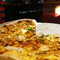 Frankie & Bennys