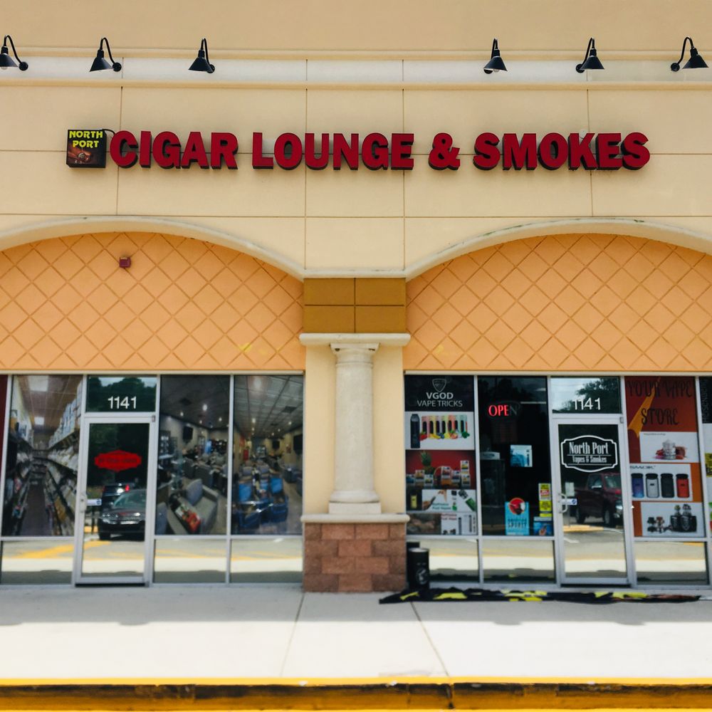 Free State Ad Astra Ale Beer - 6pk/12 Fl Oz Bottles