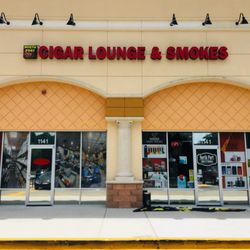 North Port Cigars