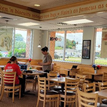 Bojangles - Fast Food Near Me - Virginia Beach, Virginia Bojangles - Fast Food Near Me - Virginia Beach, Virginia