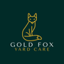 Photo of Gold Fox Yard Care