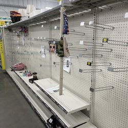 Dollar General